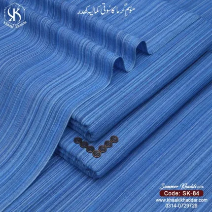 SUMMER KHADDI  SK-084